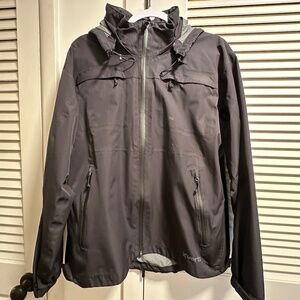 Vertx Integrity Shell Jacket